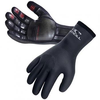 OÂ´neill Wetsuits - 3 Mm SLX Glove, Color Black, Talla S