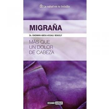 Migraña