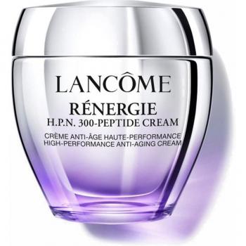 Lancome Renergie H.P.N 300-Peptide Cream