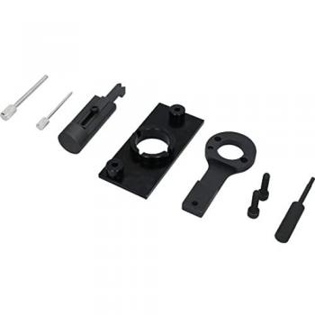 Juego de herramientas de reglaje de motores para Opel 2.0 CDTi, EcoFLEX - Kstools