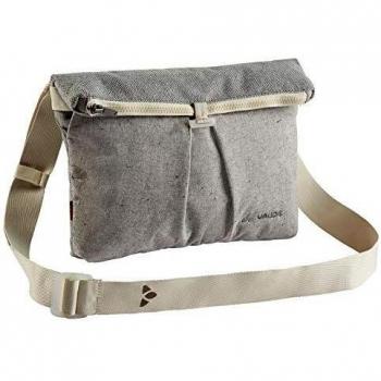 VAUDE Melia Taschen-Bis7, 5, Unisex adulto, anthracite, One Size