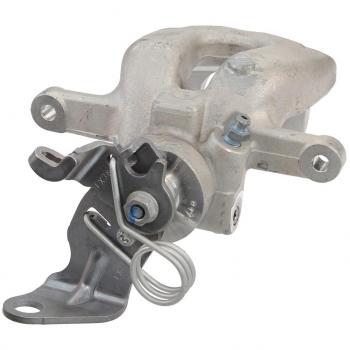 Pinza de freno ABS 523571