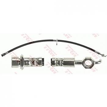 Tubo de freno TRW PHD1191 Izquierda, Latiguillo de freno TRW PHD1191