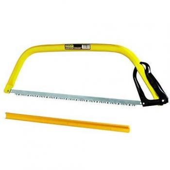 STANLEY 1-15-403 - Bastidor dientes americanos 2-760mm hp