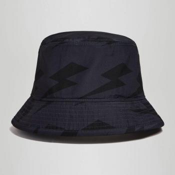 Sombrero unisex Floria Bucket Hat Ellesse