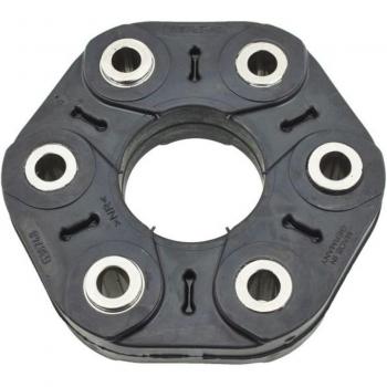 Junta de eje longitudinal MEYLE 014 152 3111/HD - Flector de transmisión, alta calidad, diseño duradero, compatible con múltiples modelos de vehículos