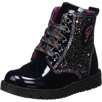 Pablosky 449029, Botines para Niñas, Azul