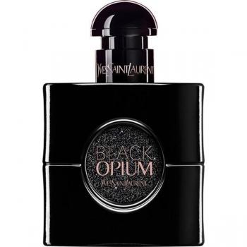 Yves Saint Laurent Black Opium Le Parfum 30ml Spray