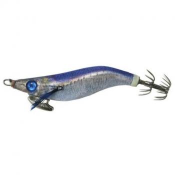 YAMASHITA totanara NAORY Range Hunter 1.8S Shallow 5 g Color Mig