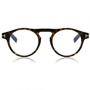 Tom Ford FT5628-B, 052, 47