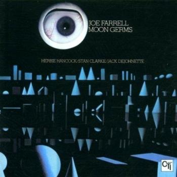 Moon Germs