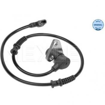 Sensor ABS MEYLE 014 899 0018