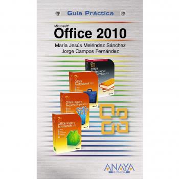 Office 2010