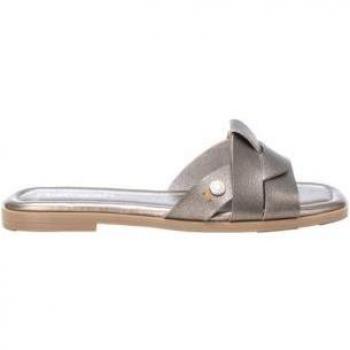 Sandalia de mujer Refresh 171935 bronce