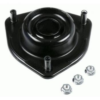 Sachs 802 294 Suspensión de Ruedas
