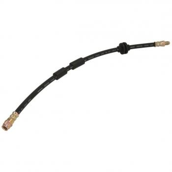 Latiguillo de freno flexible ABE C82203ABE
