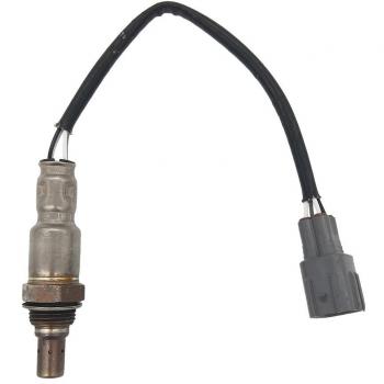 Sensor Lambda de Oxígeno Sensor Downstream Fits 89465 – 06290