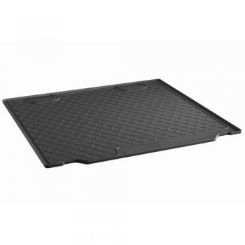 Bandeja Maletero VAICO para BMW V20-4652 con Protección Antideslizante y Ajuste Perfecto