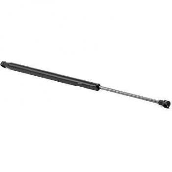 Amortiguador de maletero hidráulico RIDEX para CITROËN 219G0221, compatible con modelos 8731K1 y 8731K2