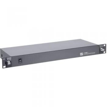 Splitter de Antena LD Systems WIN 42 AD - 4 Salidas (500 - 900 MHz)