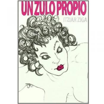 Un Zulo Propio