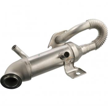Enfriador de gases de escape EGR FEBI BILSTEIN 102626