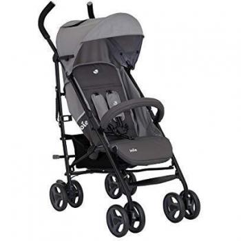 Joie S1036BDDPW000 - Sillas de paseo