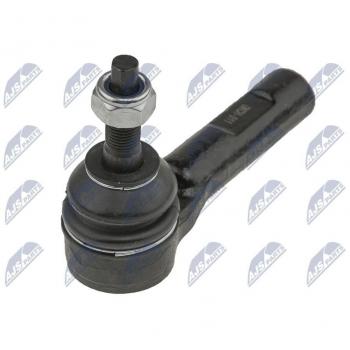 Rótula de dirección NTY SKZ-CH-011 para vehículos