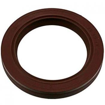 febi bilstein 11810 Camshaft Seal, pack of one