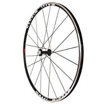 Massi - Rueda del.700C Winner 20A
