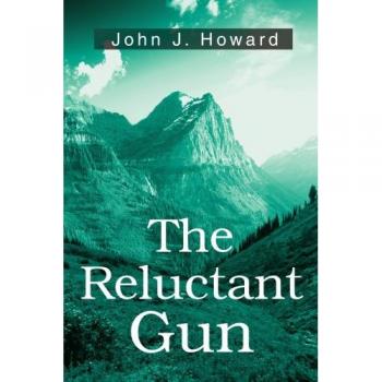 Howard, John J.: La Pistola Reacia - Edición en Rústica