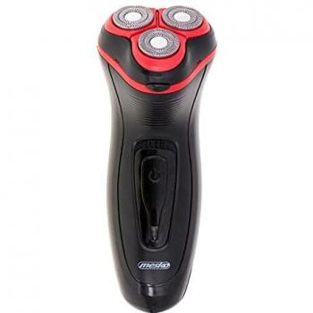 Mesko MS 2926 - Afeitadora para hombre