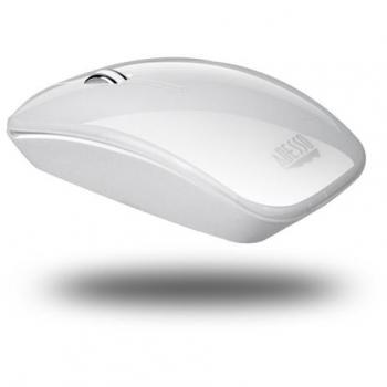 Adesso iMouse M300W Bluetooth Optical Mouse 1000 DPI