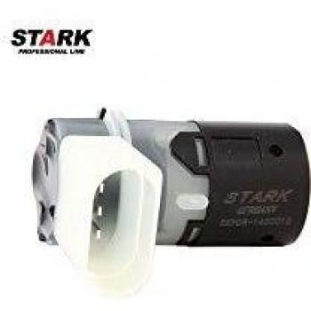 Sensor de aparcamiento Stark SKPDS-1420013 con tecnología avanzada y alta precisión