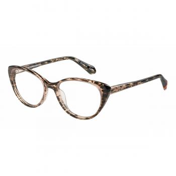 Superdry SDO 3016 104 Men's Eyeglasses Tortoiseshell Size 48 - Blue Light Block Available