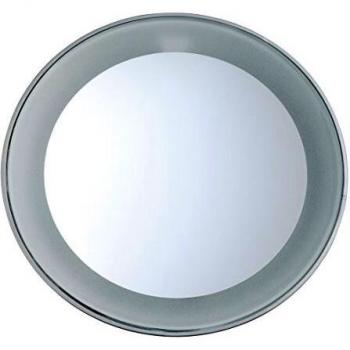 Tweezerman Espejo De Bolsillo 35 g