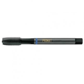 Macho de roscar para máquina DIN 376B VA M30 x 3,5 mm HSS-CO