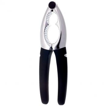 Ghidini Cipriano 1016500 - Cascanueces