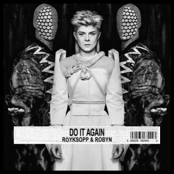 Do It Again [VINYL]