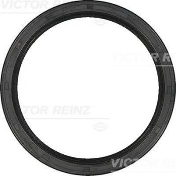 Sello de eje VICTOR REINZ para cigüeñal y árbol de levas 81-34344-00
