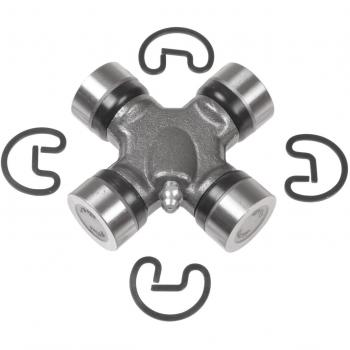 Blue Print ADG03908C propshaft UJ - Pack of 1