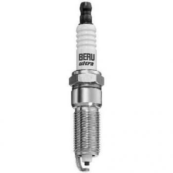 Beru Z216 Bujías