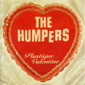 Plastique Valentine