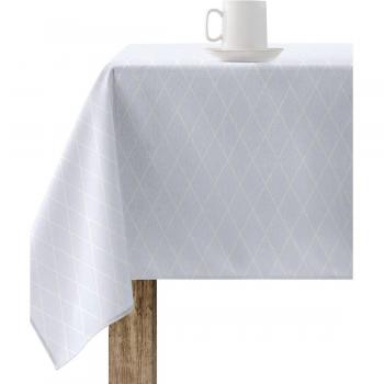 Mantel antimanchas MUARÉ
