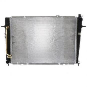 Radiador de refrigeración del motor MAHLE ORIGINAL CR 1321 000S