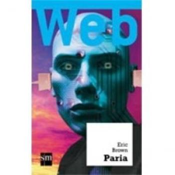 Paria: 3