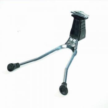 Prophete 6601 - Patilla doble de aluminio