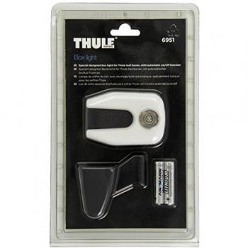 Thule 6951 boxlicht, número 1