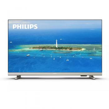 Philips 5500 series LED 32PHS5527 Televisor LED