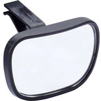 HR Richter Retrovisor vigilancia niños